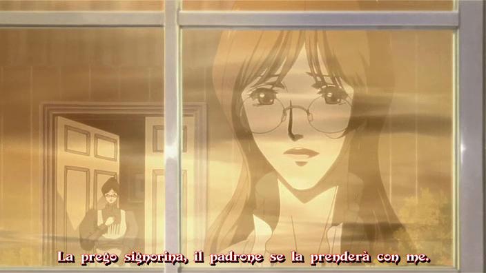 Otaku Gallery  / Anime e Manga / Devil May Cry / Screen Shots / 03 - Not Love / 036.jpg